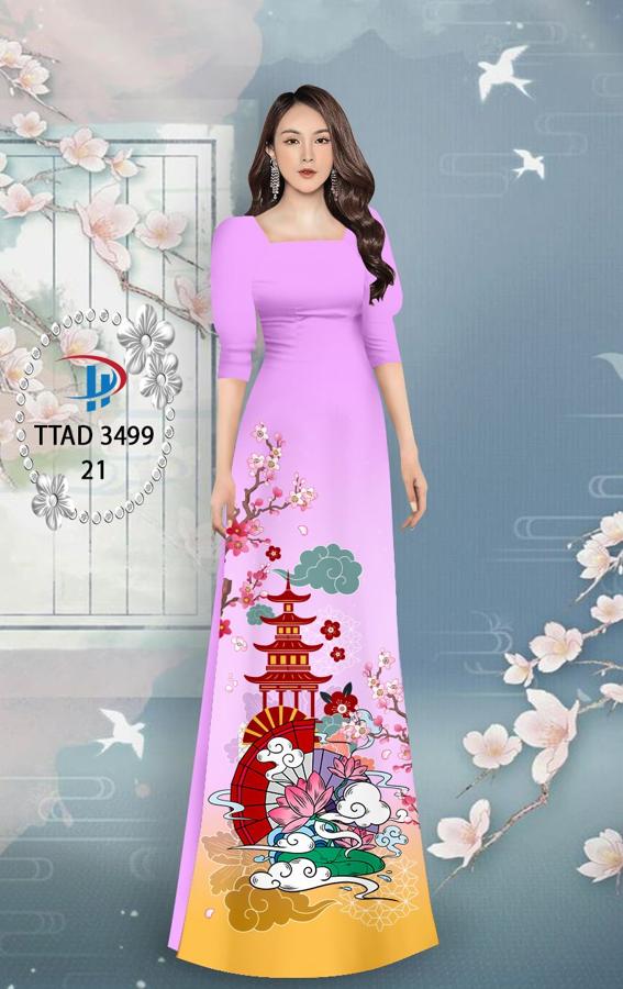 1669953958 vai ao dai dep vua ra%20(17)